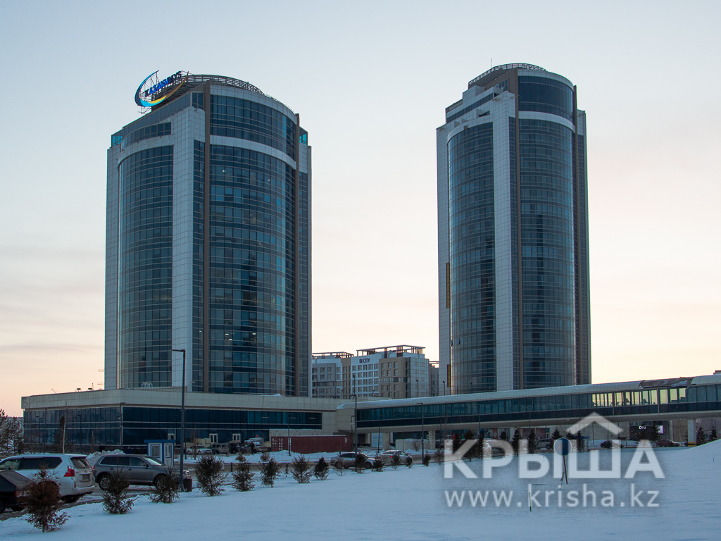 Фото ЖК 2