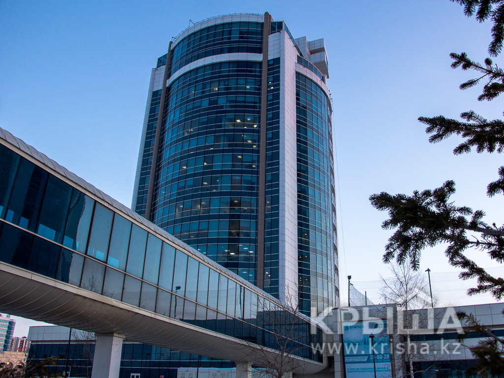 Фото ЖК 3