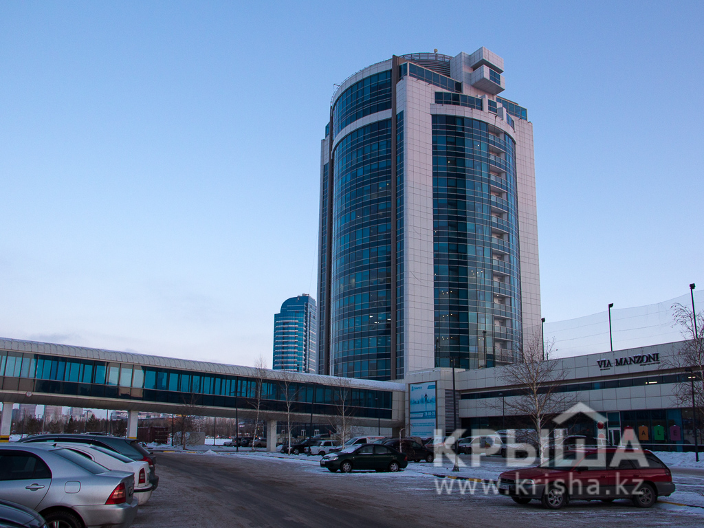 Фото ЖК 5
