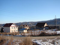 Несколько вопросов и ответов по оформлению недвижимости