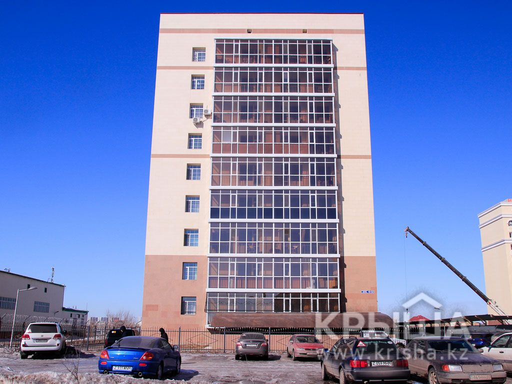 Фото ЖК 3