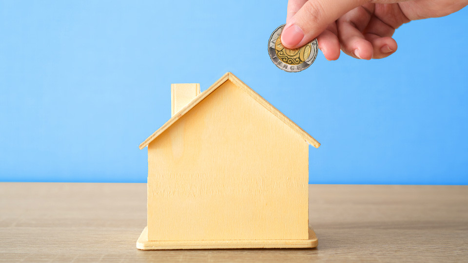 Депозит в Отбасы банке: что он даёт