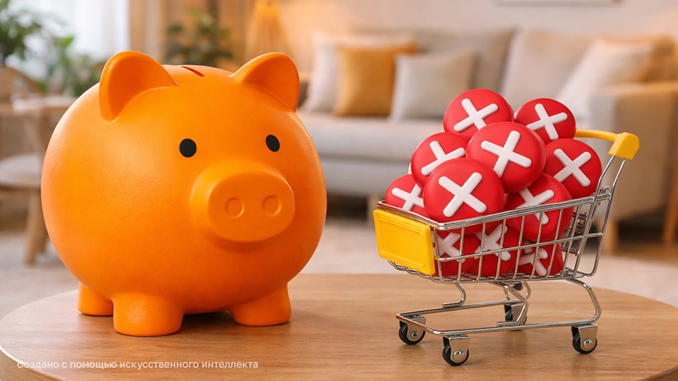 Изъятие пенсионных: ввели новые ограничения