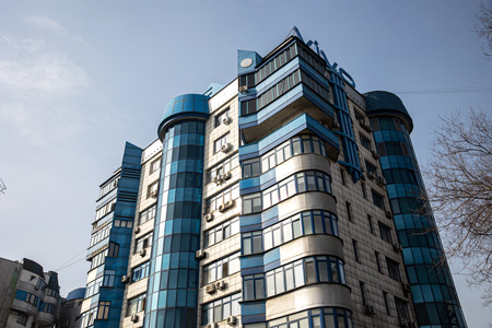 Спрос на&nbsp;квартиры вырос на&nbsp;40&nbsp;%