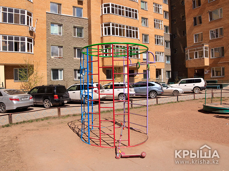 Фото ЖК 7