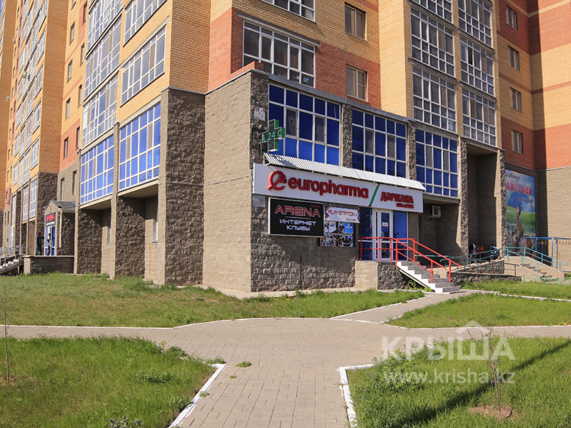 Фото ЖК 4