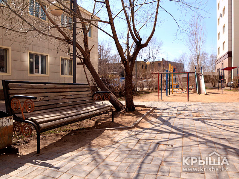 Фото ЖК 9