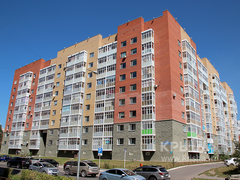 Фото ЖК 2