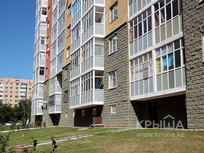 Фото ЖК 4