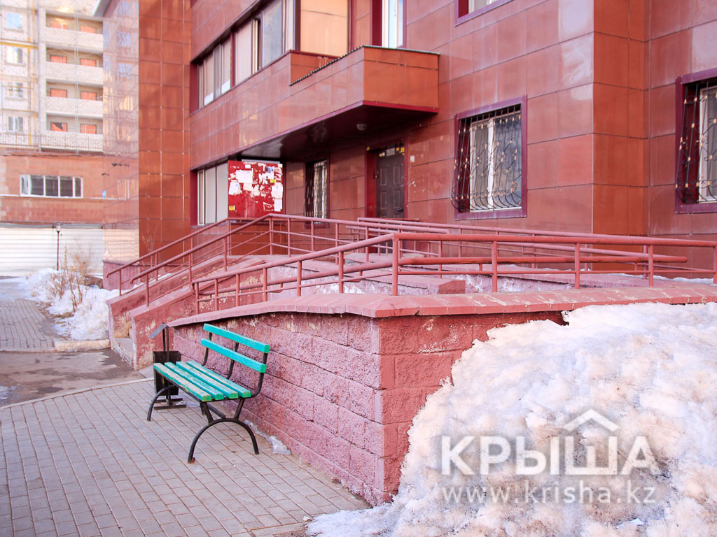 Фото ЖК 7