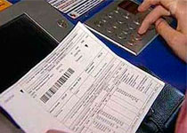 Из&nbsp;коммунальных уберут затраты на&nbsp;контролёров