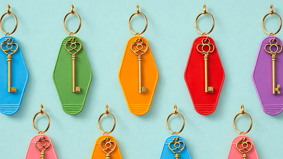 Льготные ипотеки: когда начнут приём заявок