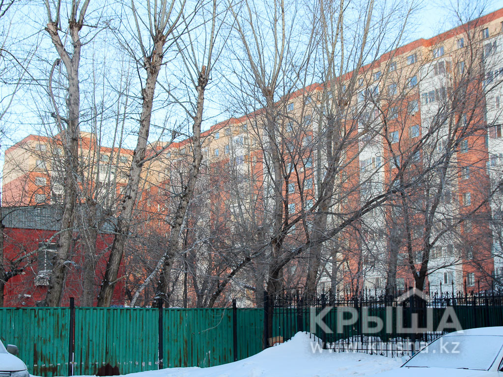 Фото ЖК 5