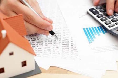 Как погасить ипотеку «Орда» пенсионными