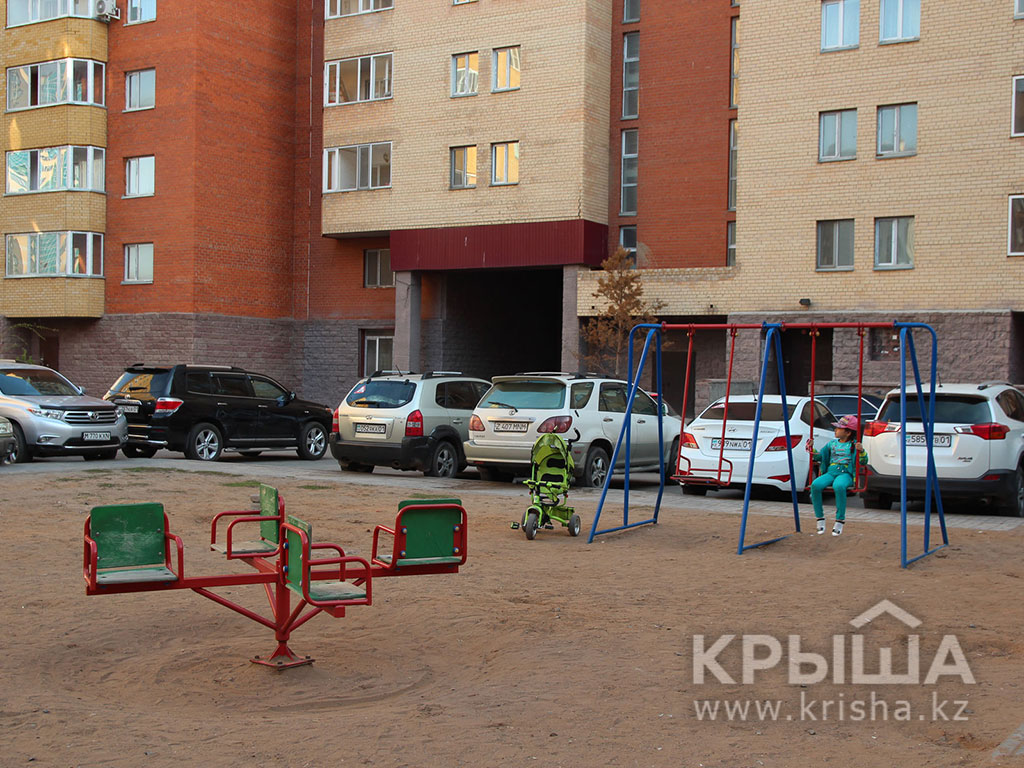 Фото ЖК 6