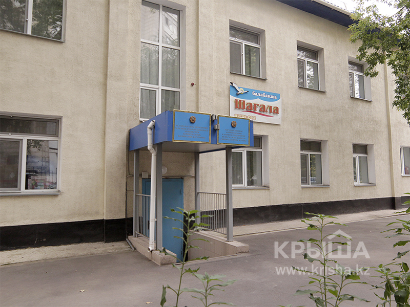 Фото ЖК 7