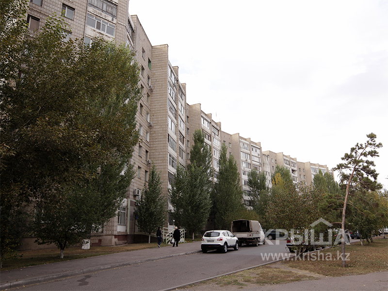 Фото ЖК 5