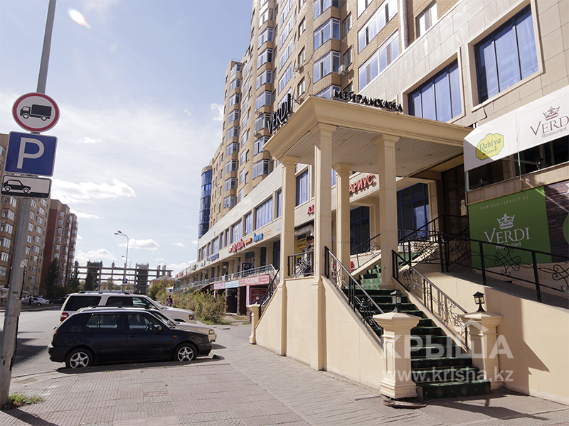 Фото ЖК 4