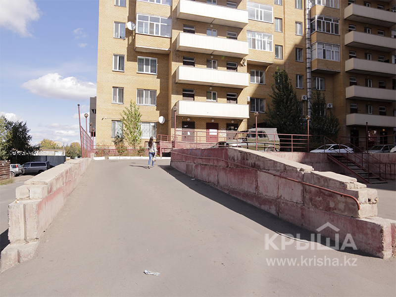 Фото ЖК 6