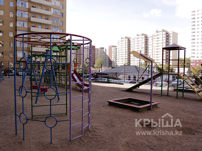 Фото ЖК 9