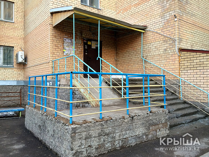 Фото ЖК 3