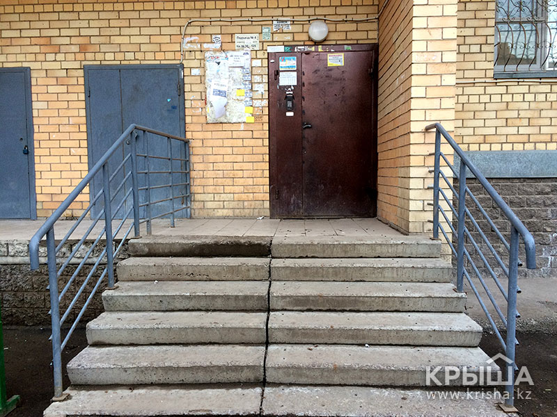 Фото ЖК 4
