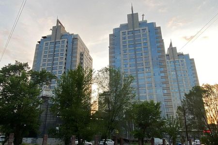 В РК запустят новую жилищную программу «5-10-20»