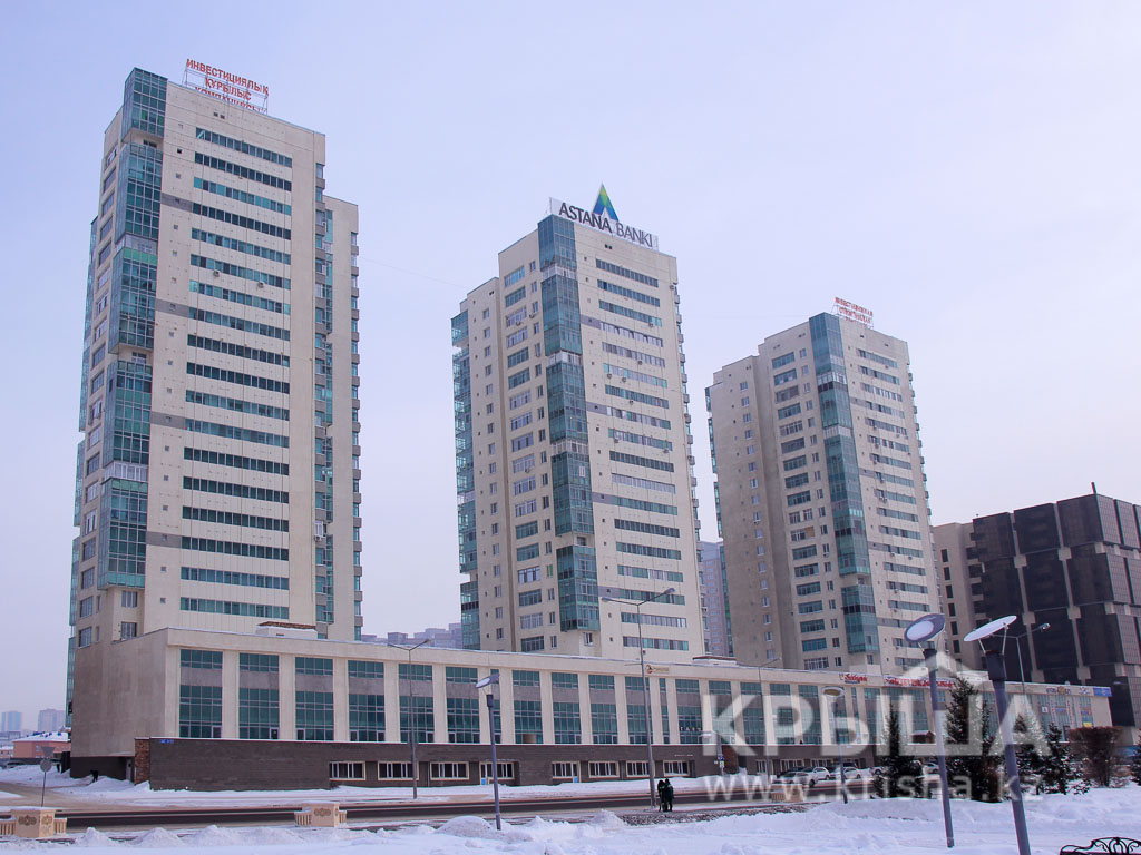 Фото ЖК 4