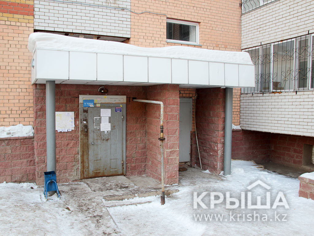 Фото ЖК 7