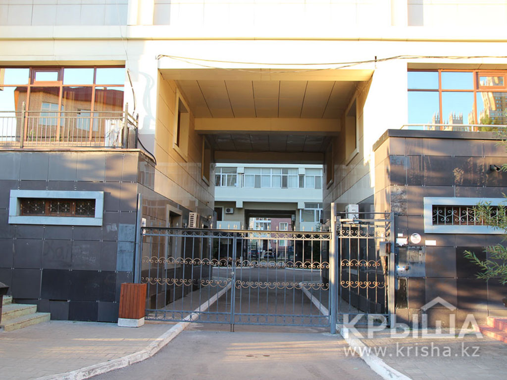 Фото ЖК 5