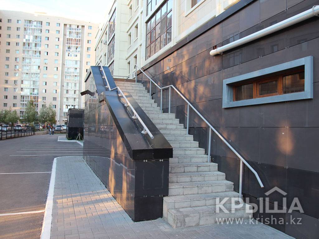 Фото ЖК 6