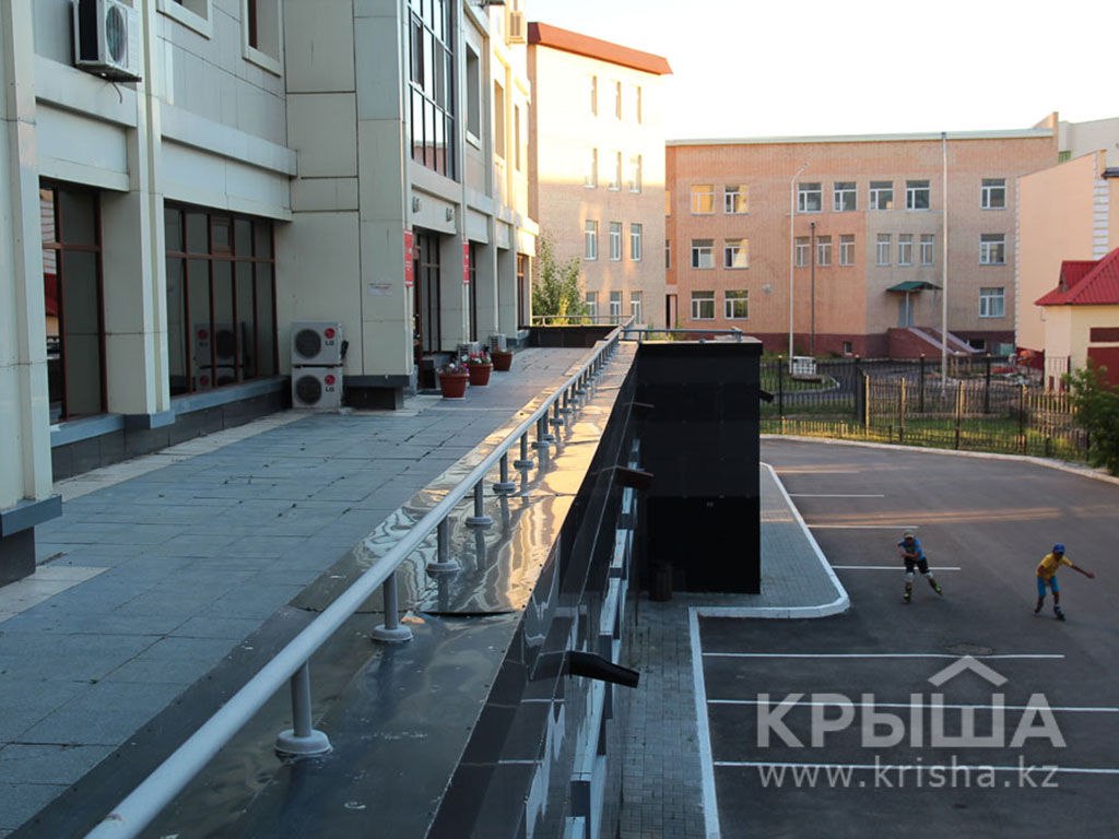 Фото ЖК 9