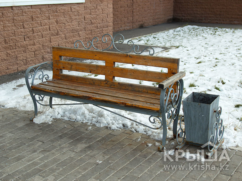 Фото ЖК 8