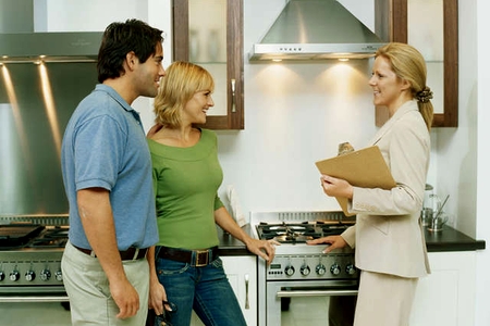 Сделки: за ростом последовало падение