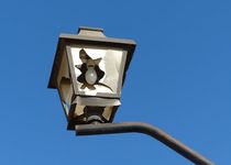 Астана: у вандалов случилось летнее обострение