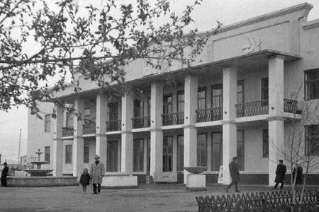 Фотография