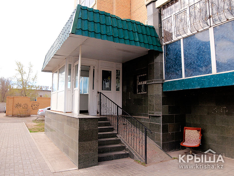 Фото ЖК 6