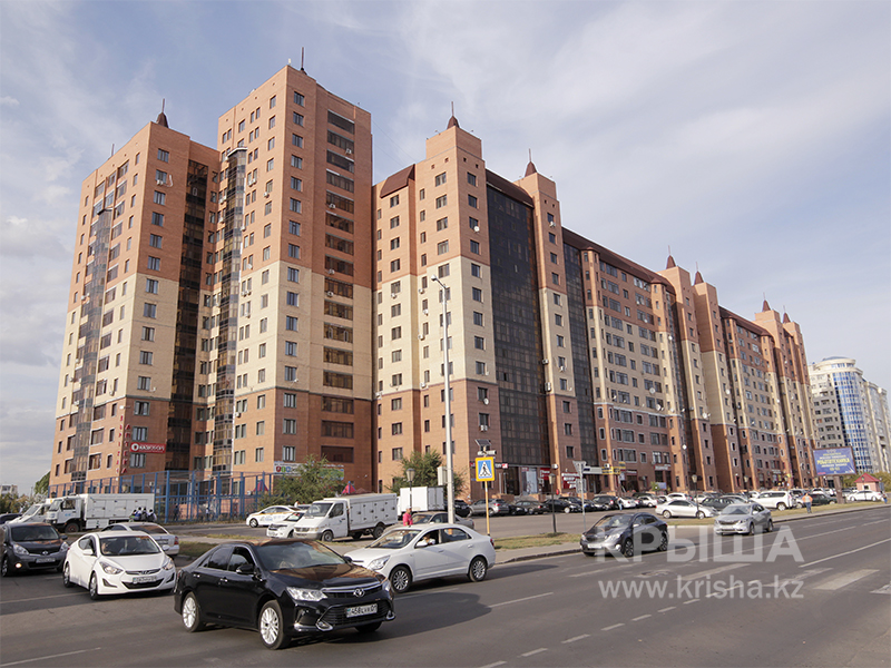 Фото ЖК 2