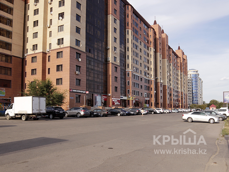 Фото ЖК 6