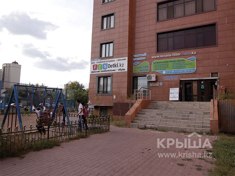 Фото ЖК 9