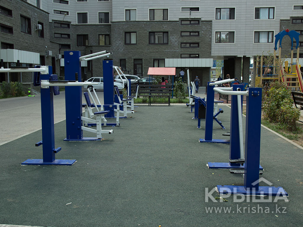 Фото ЖК 5