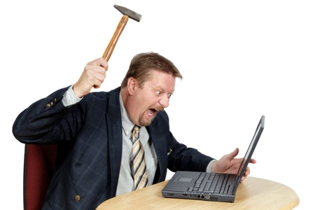 Информацию о расходах КСК будут публиковать в Сети