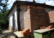 Государство ищет возможность отремонтировать дома частного сектора