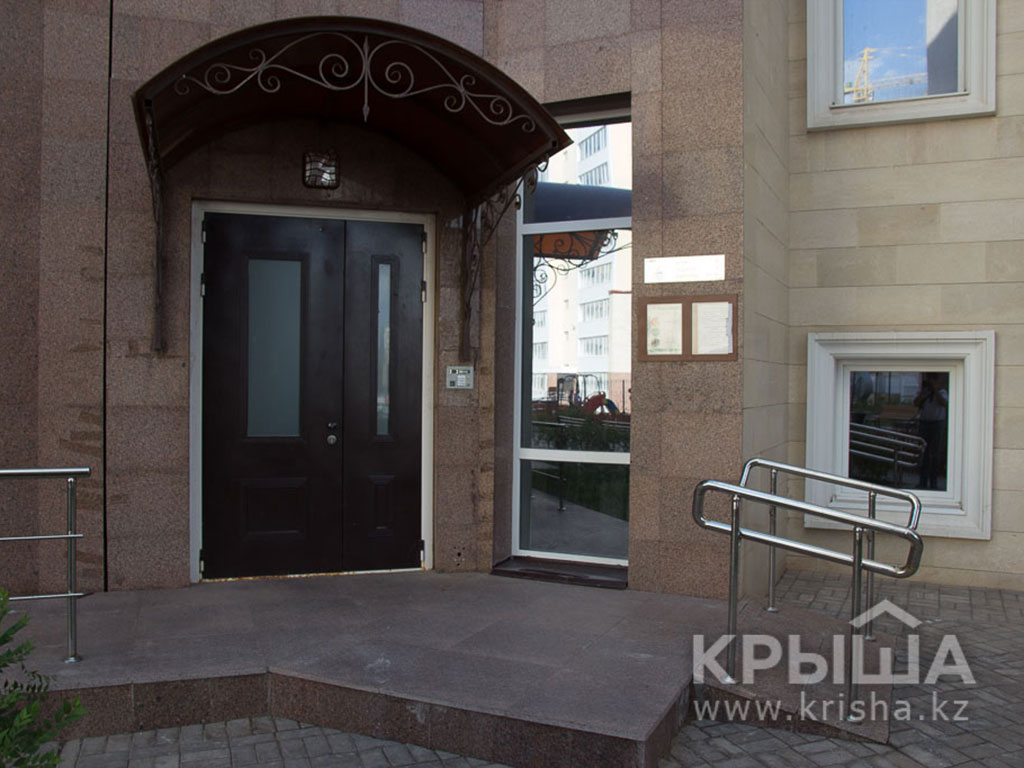 Фото ЖК 9