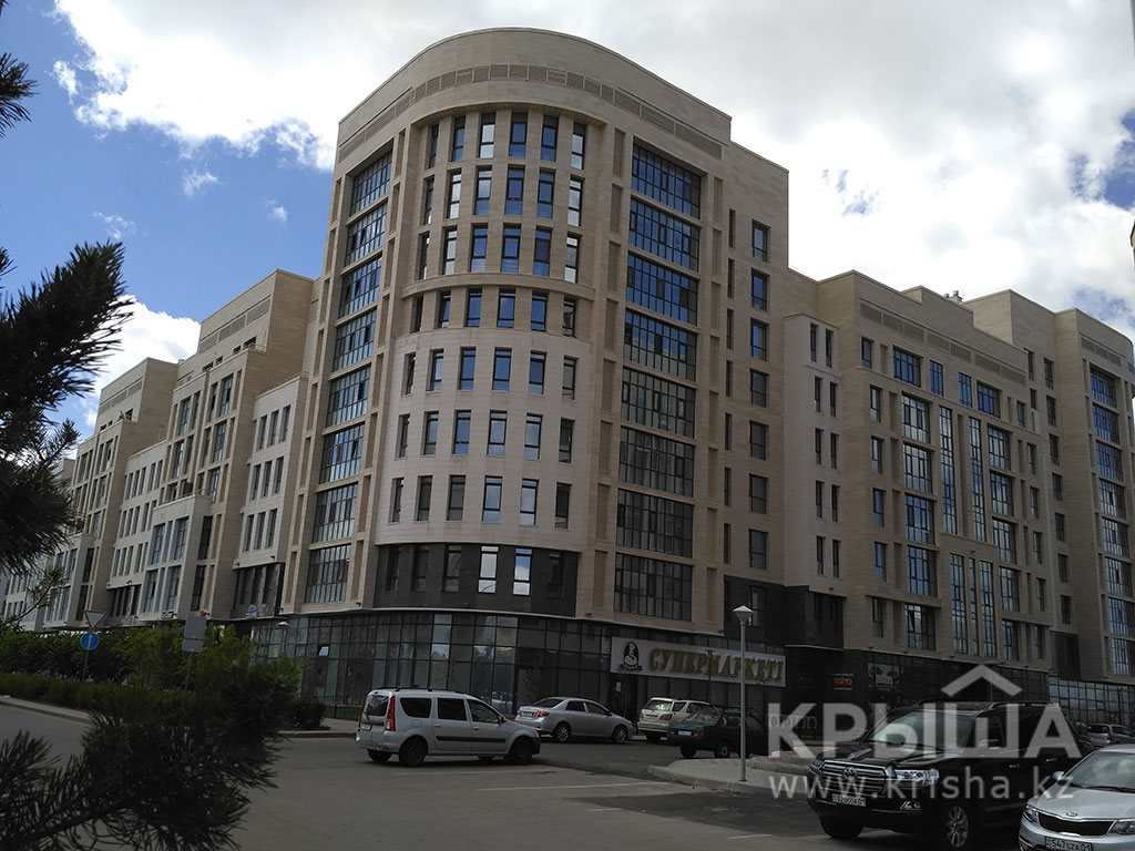Фото ЖК 5