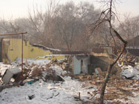 Что  планируется  изменить  в  законодательстве  об  изъятии  земель  для  госнадобностей?