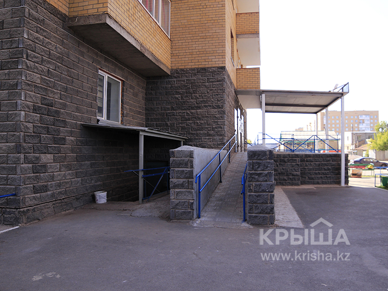 Фото ЖК 8