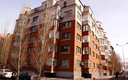 Сказка по Сейфуллина