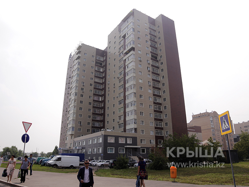 Фото ЖК 2