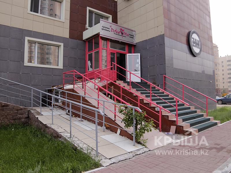 Фото ЖК 3